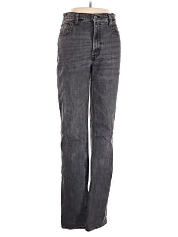 Abercrombie & Fitch Jeans (view 1)