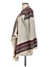 I. Joah Ivory Cardigan Size S - photo 5