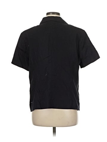 Covington Short Sleeve Blouse (view 2)
