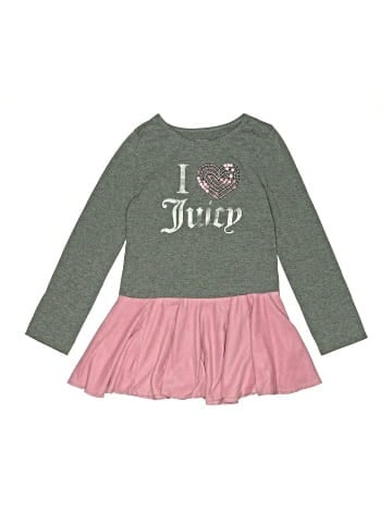 Juicy Couture Dress (view 1)