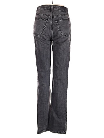 Abercrombie & Fitch Jeans (view 2)