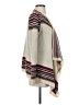 I. Joah Ivory Cardigan Size S - photo 4