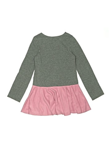 Juicy Couture Dress (view 2)