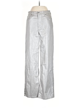Kut From The Kloth Casual Pants