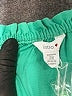 Intro Teal 3/4 Sleeve Blouse Size 2X - photo 7