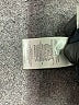 BCBGMAXAZRIA Black Cocktail Dress Size L (estimated) - photo 8