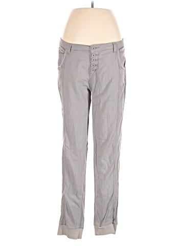 Ronen Chen Jeggings (view 1)