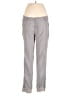 Ronen Chen Gray Jeggings Size 8 (2) - photo 1