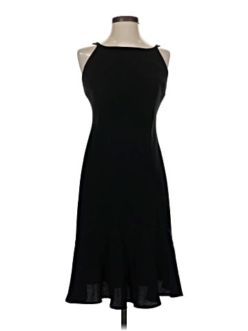 Jones New York Cocktail Dress (view 1)