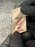 Mossimo Supply Co. Solid Black Active Pants Size S - photo 8