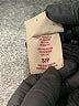 Mossimo Supply Co. Solid Black Active Pants Size S - photo 9