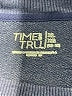 Time and Tru Blue Pullover Sweater Size XL - photo 7