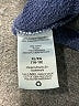 Time and Tru Blue Pullover Sweater Size XL - photo 8