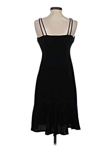 Jones New York Cocktail Dress (view 2)