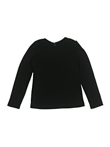 Little Me Long Sleeve T-Shirt (view 1)