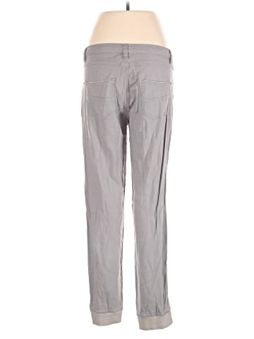 Ronen Chen Jeggings (view 2)