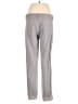 Ronen Chen Gray Jeggings Size 8 (2) - photo 2