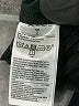 Gap Solid Black Active Pants Size 00 - photo 8