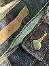 Joe's Jeans Blue Jeans Size 26 waist - photo 7