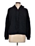 89th & Madison Black Pullover Sweater Size L - photo 1