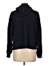 89th & Madison Black Pullover Sweater Size L - photo 2