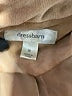 DressBarn Tan Blazer Size M - photo 6