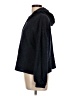 89th & Madison Black Pullover Sweater Size L - photo 5
