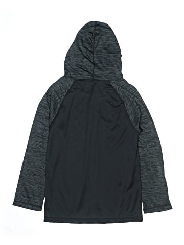 Under Armour Zip Up Hoodie (view 2)