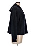 89th & Madison Black Pullover Sweater Size L - photo 4