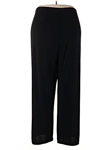 Avenue Casual Pants (view 2)