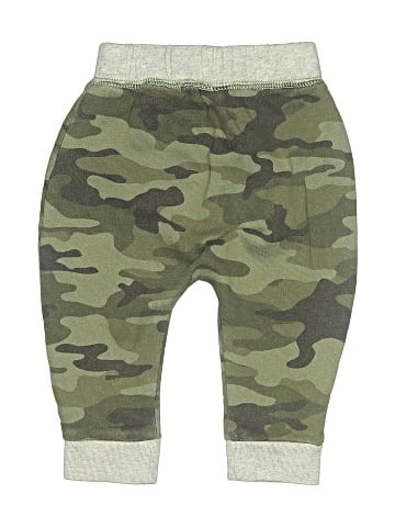Baby Gap Casual Pants (view 2)