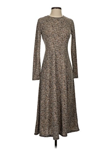 Banana Republic Casual Dress (view 1)