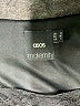 ASOS Black Cocktail Dress Size 4 - photo 7