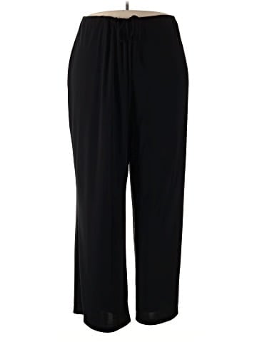 Avenue Casual Pants (view 1)