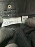 Athleta Solid Black Active Skort Size XS - photo 3