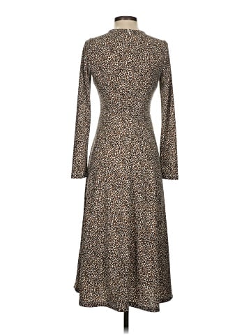 Banana Republic Casual Dress (view 2)