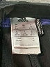 Adidas 100% Polyester Black Track Pants Size XS - photo 7