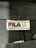 FILA Black Active Pants Size M - photo 7