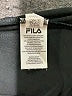 FILA Black Active Pants Size M - photo 8