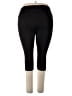 Unbranded Black Active Pants Size 5X - photo 2