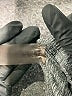 dip Gray Casual Pants Size XL - photo 4