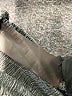 dip Gray Casual Pants Size XL - photo 5