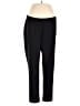 ASOS Design Solid Black Active Pants Size 8 - photo 1