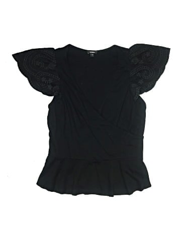 Express Dress (view 1)