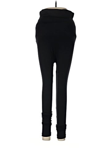 Blanqi Leggings (view 2)