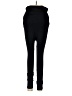 Blanqi Black Leggings Size Med Maternity - photo 2