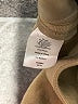 Talbots Tan Blazer Size 8 - photo 7