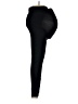 Blanqi Black Leggings Size Med Maternity - photo 4