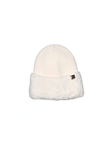 CC Beanie (view 1)