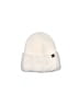 CC White Ivory Beanie One size - photo 1